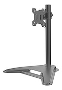 BRATECK / NAKU SM T01 / C