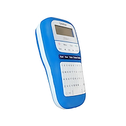 BROTHER PT-H110