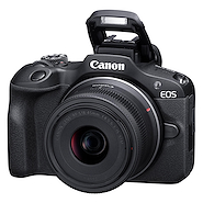 CANON EOS R100