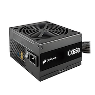 CORSAIR CX650