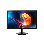 CX 19 CX 185D