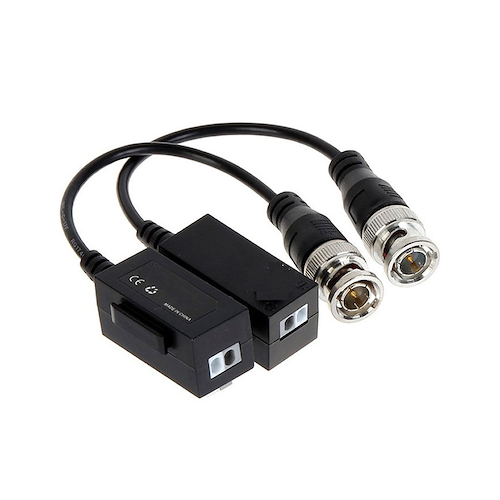 DAHUA DH-PFM800-N