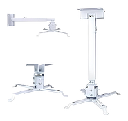 DAZA PM4365