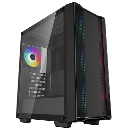 DEEPCOOL CC560 V2