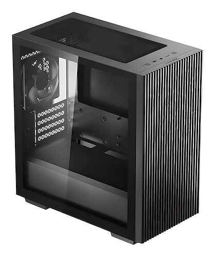 DEEPCOOL MATREXX 40