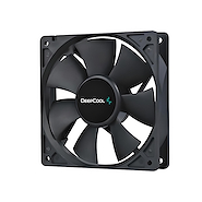 DEEPCOOL XFAN 120
