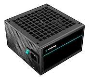 DEEPCOOL PF550