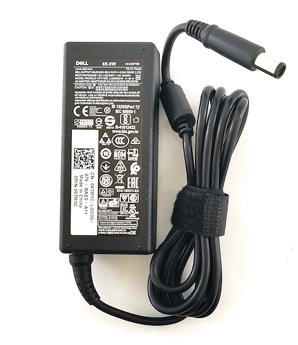 DELL HA65NS5