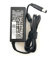 DELL HA65NS5