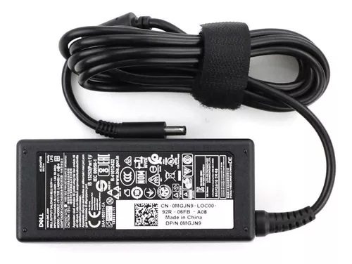 DELL LA65NS2