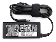 DELL LA65NS2