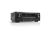 DENON AVR-S670H