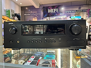 DENON AVR 1912
