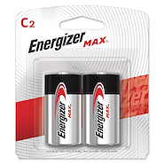 ENERGIZER E-93 C