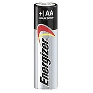 ENERGIZER X1 AA