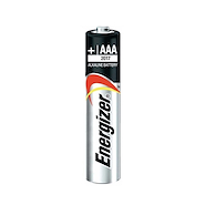 ENERGIZER X1 AAA