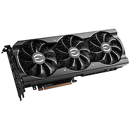 EVGA RTX 3060 Ti