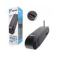 FORZA FVR-902A