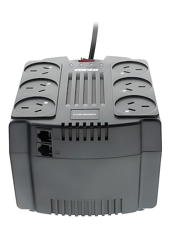 FORZA FVR-1202udb-A