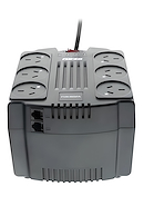 FORZA FVR-1202udb-A