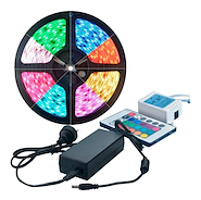 FRANK RGB5050