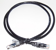 FURUKAWA Cat 6 Verde