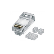 FURUKAWA RJ45