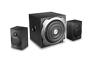FYD FENDA A521x