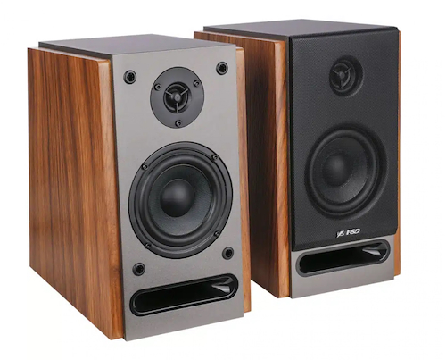 FYD FENDA R27 BT
