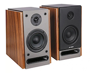 FYD FENDA R27 BT