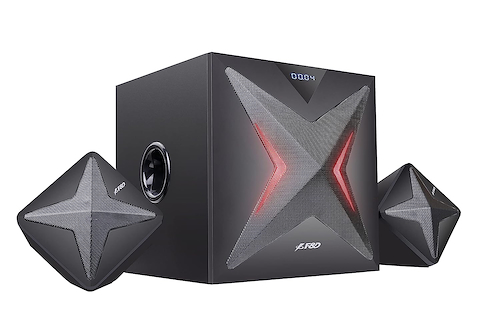FYD FENDA F550x