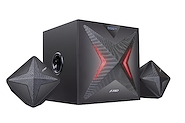 FYD FENDA F550x