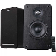 FYD FENDA R40 BT