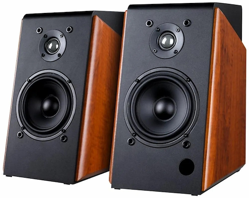 FYD FENDA R60 BT