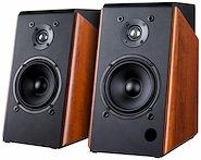 FYD FENDA R60 BT