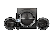 FYD FENDA A111x
