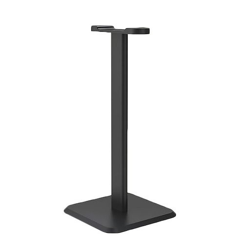 GADNIC DVED7450