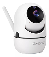 GADNIC SX9 P209