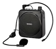 GADNIC Micro009