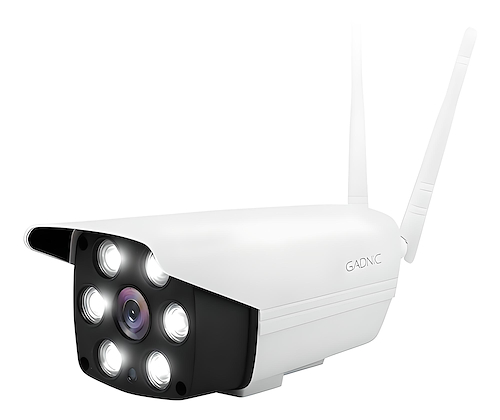 GADNIC CM200W P2P00041