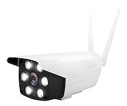 GADNIC CM200W P2P00041