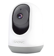 GADNIC SX 90 Plus