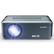 GADNIC PROJ0090  RTD5057