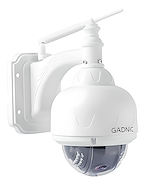 GADNIC FDS98  P2P00038