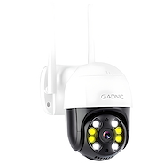 GADNIC HT45  P2P00039