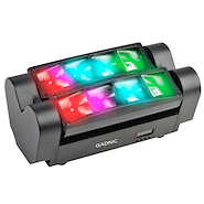GADNIC LH40RGB