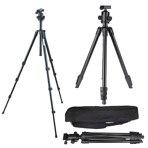 GADNIC Tripode20 TRP20