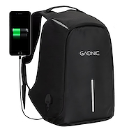 GADNIC MCH20