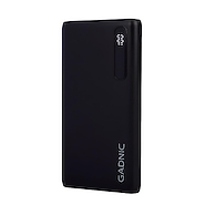 GADNIC BC19KRT