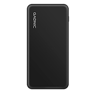 GADNIC BC58U  BC000058